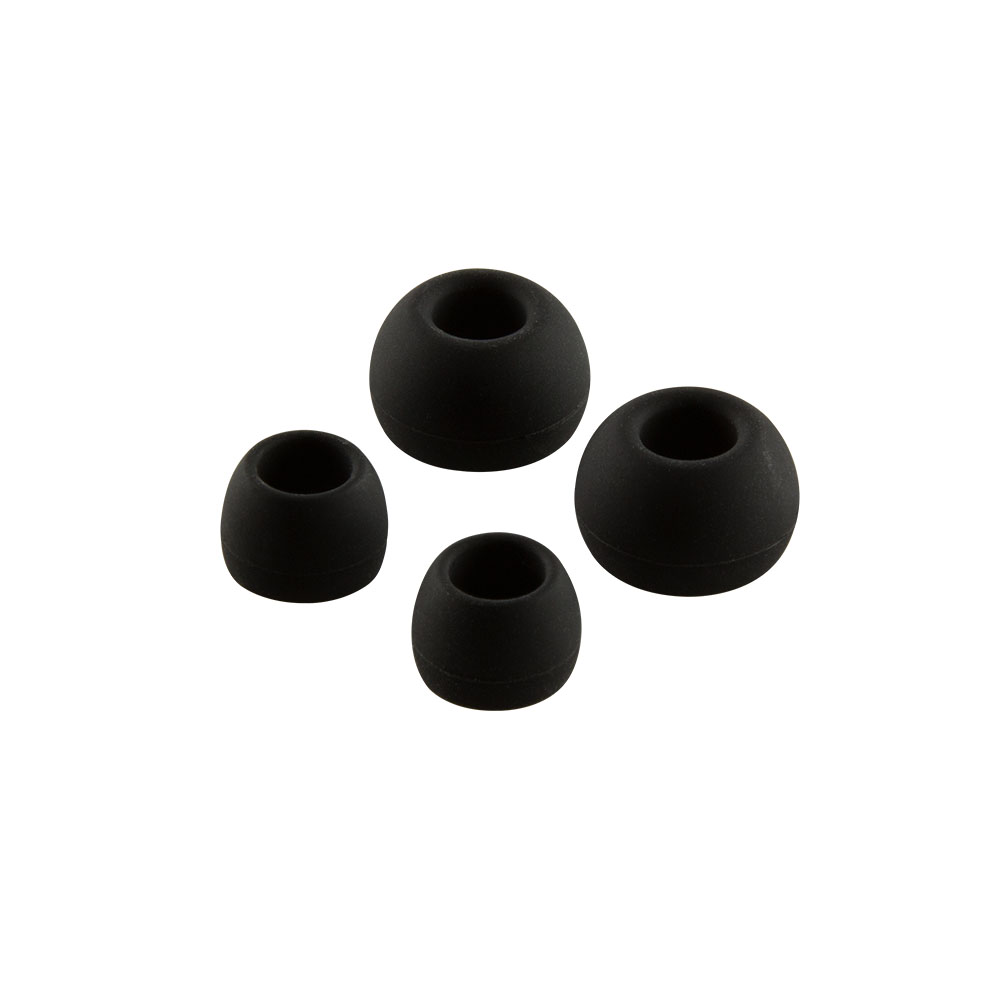 Slušalica LogiLink LogiLink HS0042