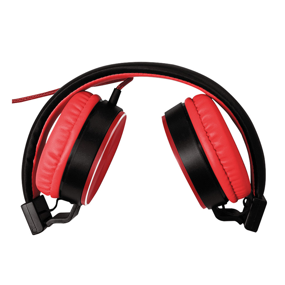Slušalica LogiLink LogiLink HS0049RD
