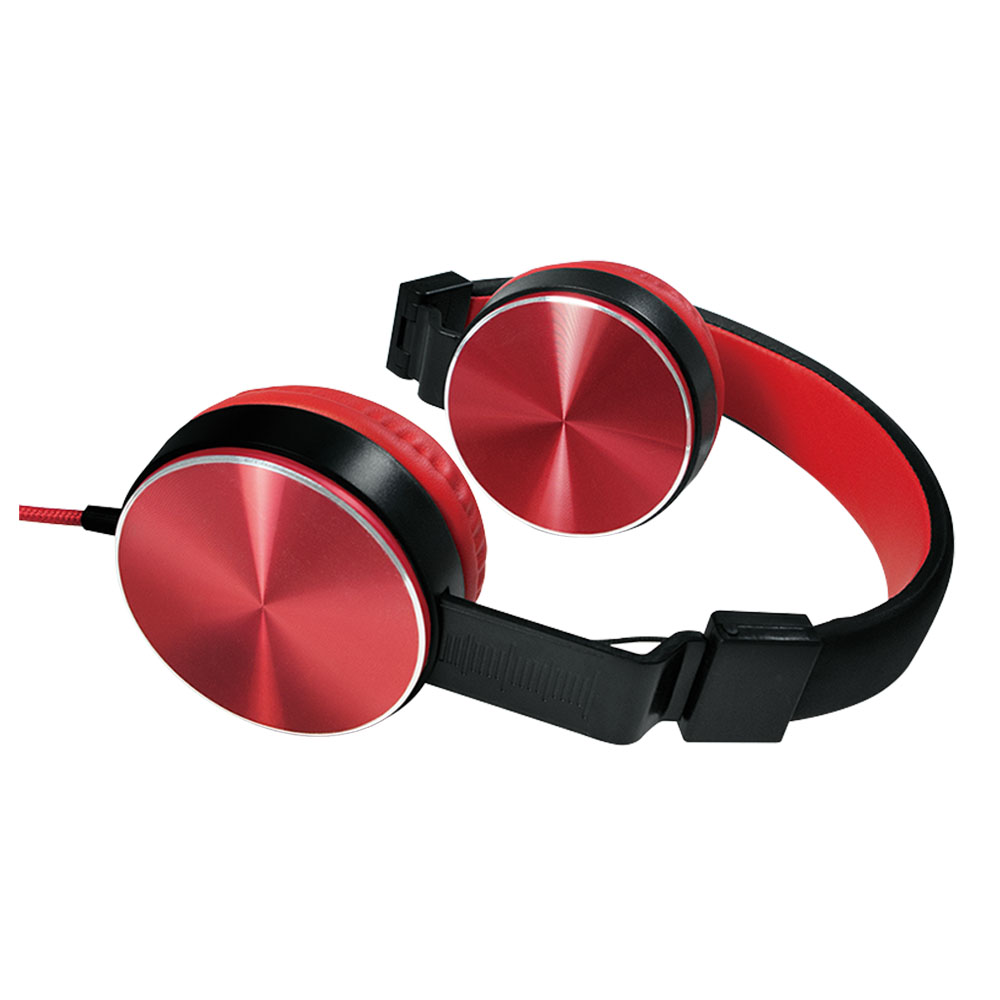 Slušalica LogiLink LogiLink HS0049RD