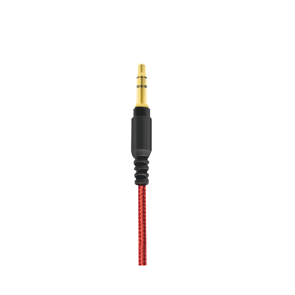 Slušalica LogiLink LogiLink HS0049RD