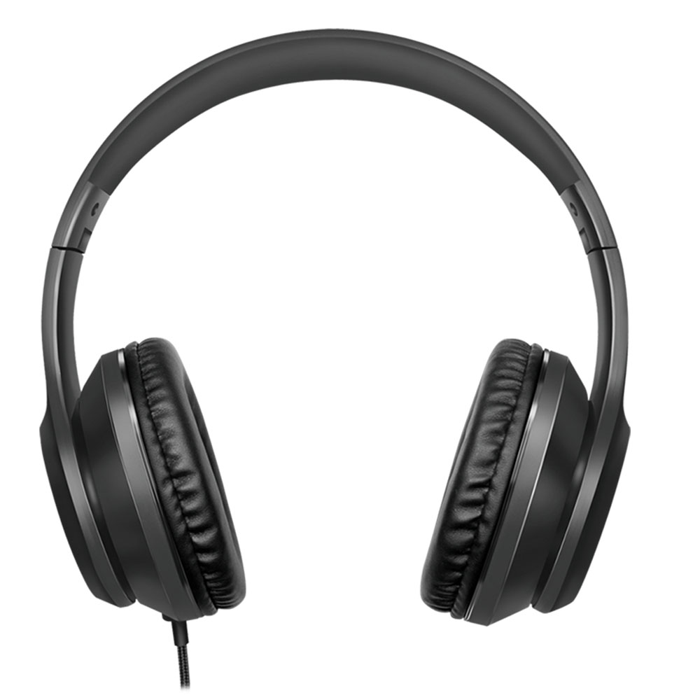 Slušalica LogiLink LogiLink HS0053