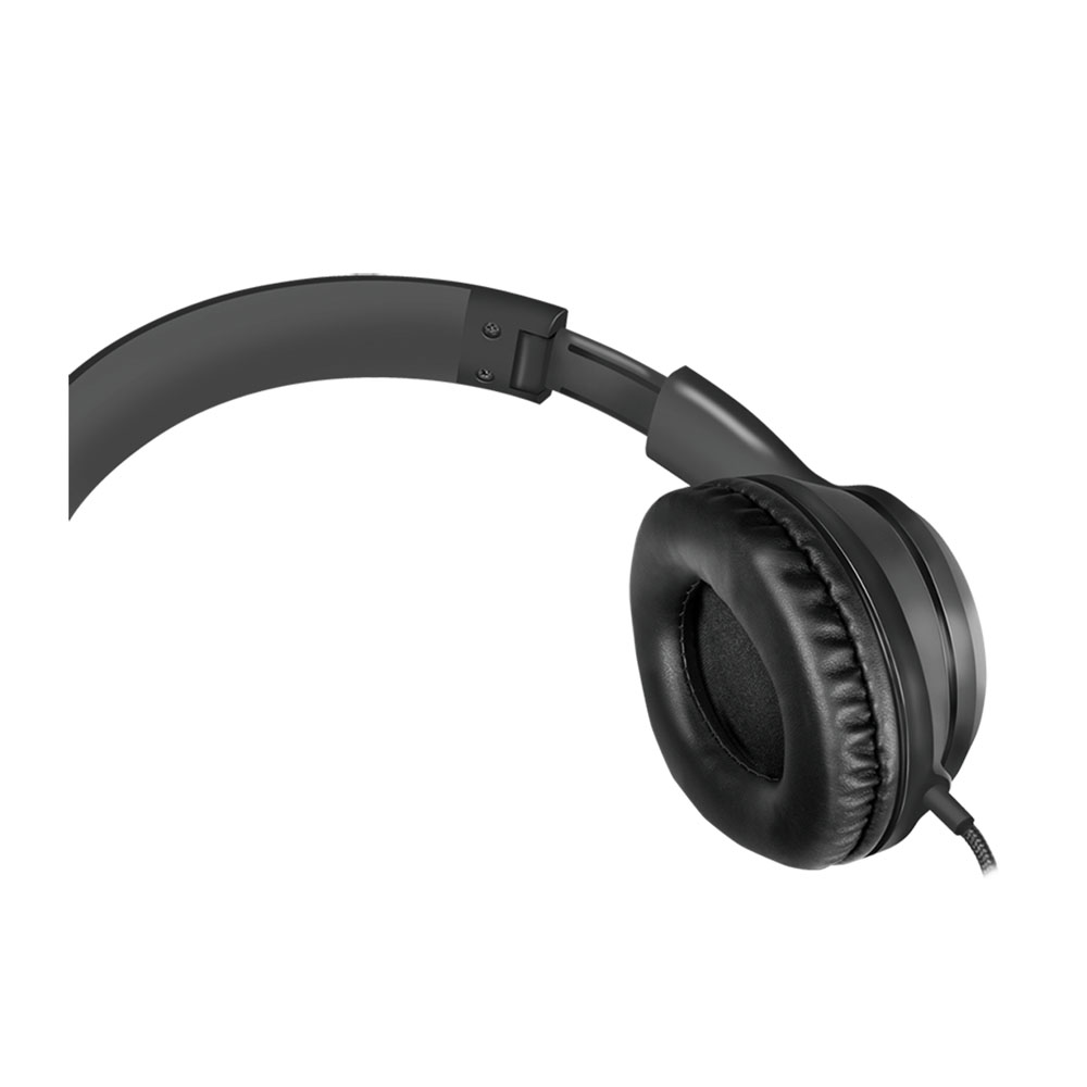 Slušalica LogiLink LogiLink HS0053