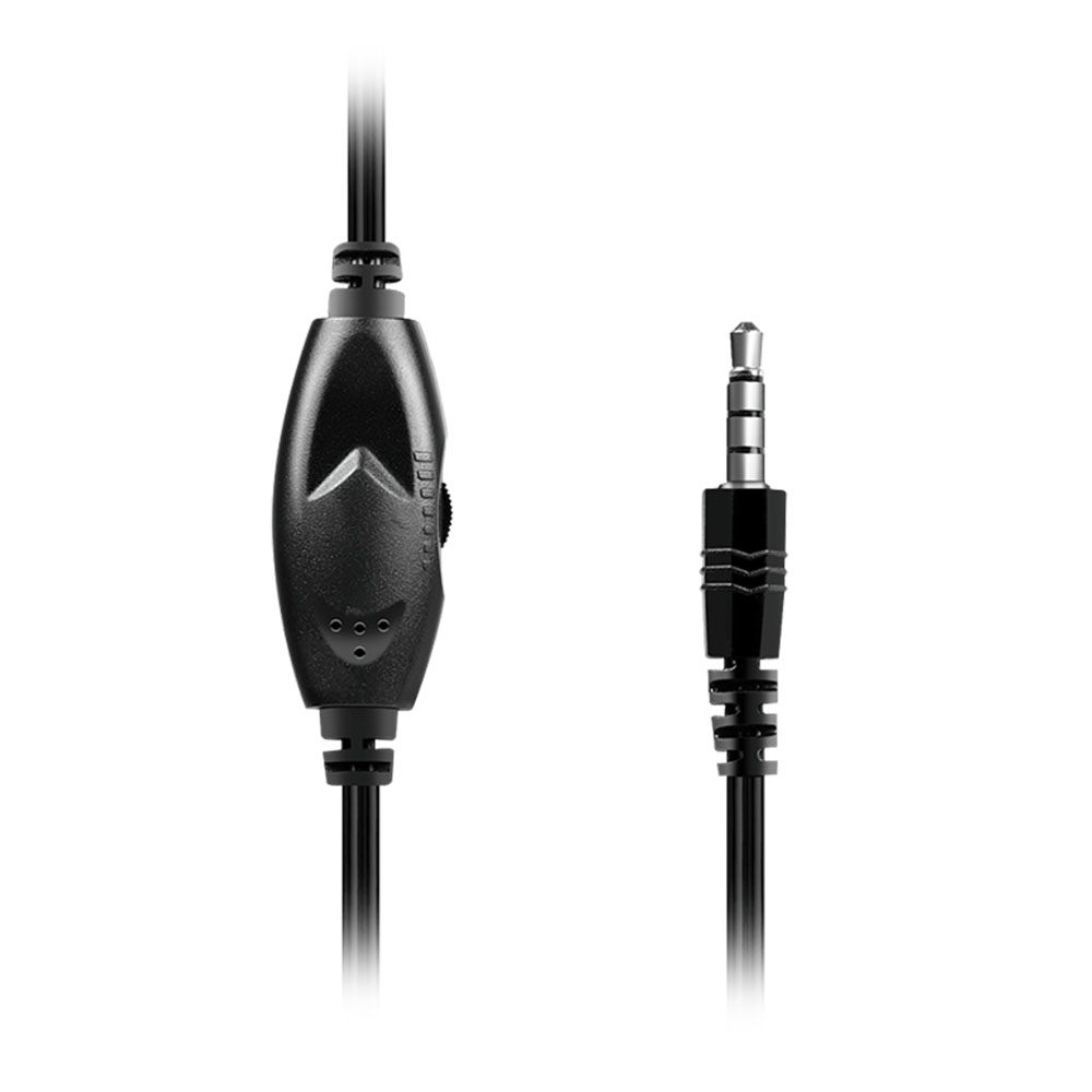 Slušalica LogiLink LogiLink HS0055