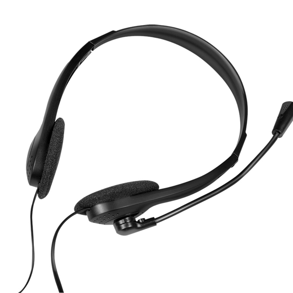 Slušalica LogiLink LogiLink HS0055