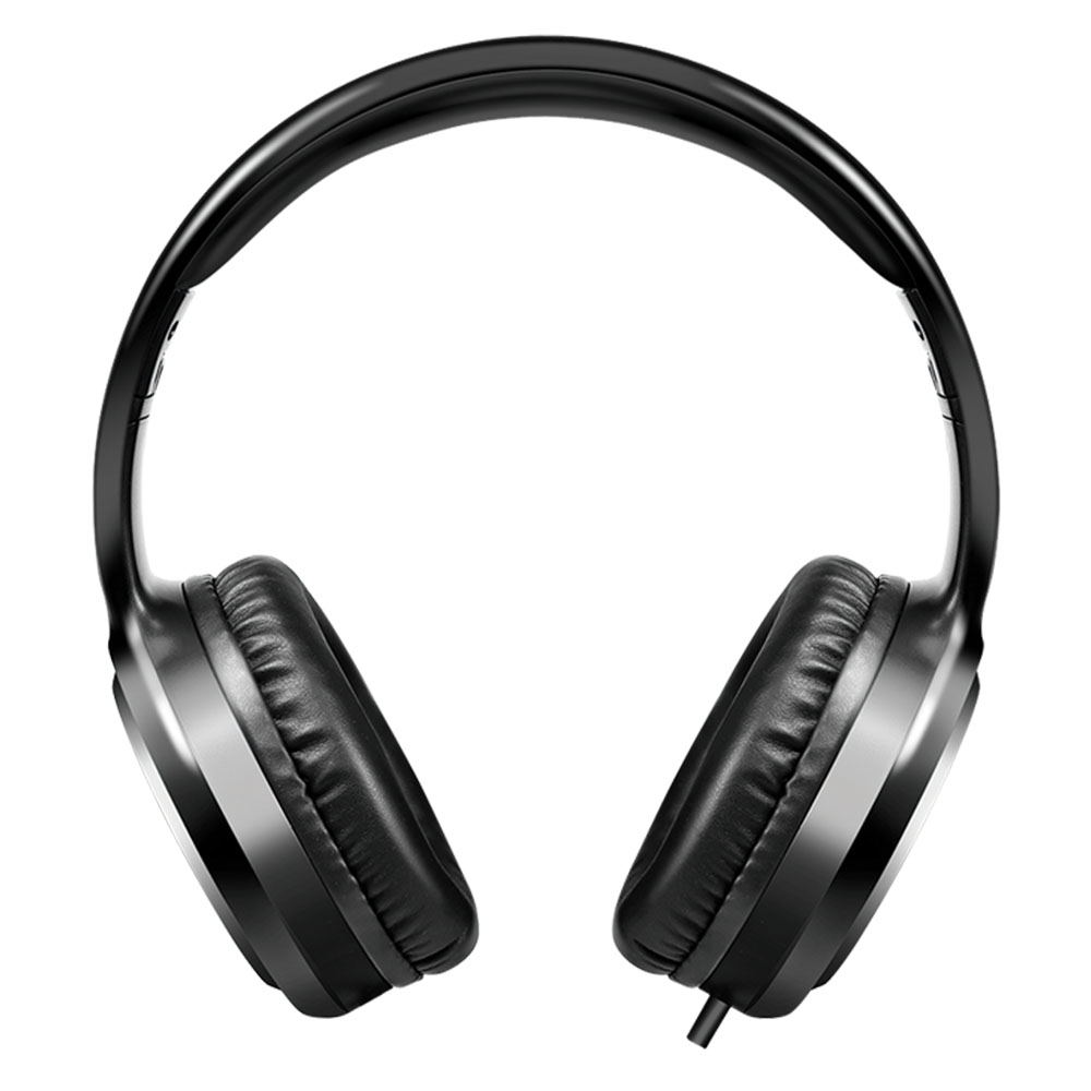 Slušalica LogiLink LogiLink HS0057
