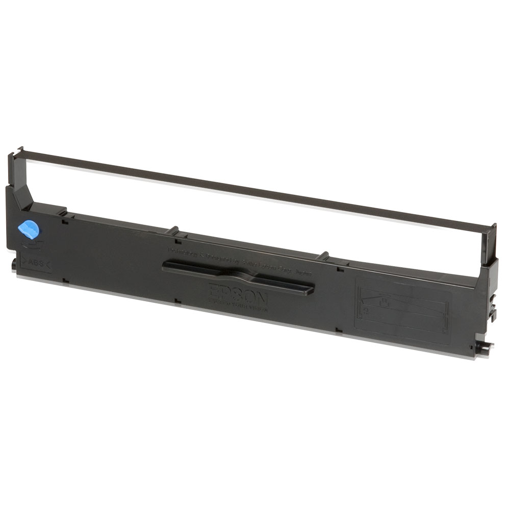 Toneri i kertridži Epson EPSON S015339 SIDM Black Ribbon Cartridge 3 Pack