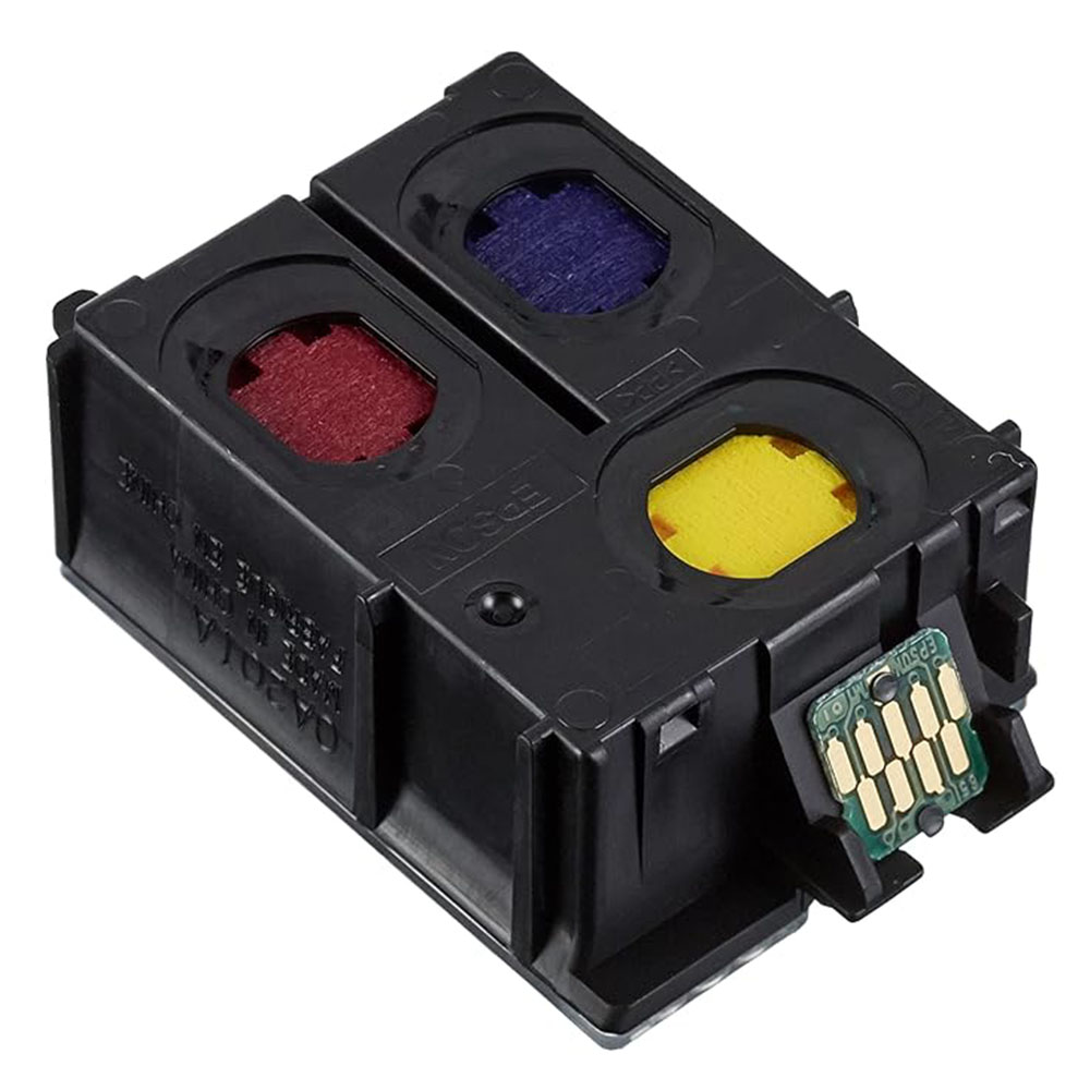 Toneri i kertridži Epson EPSON 267 Globe Single Colour Ink
