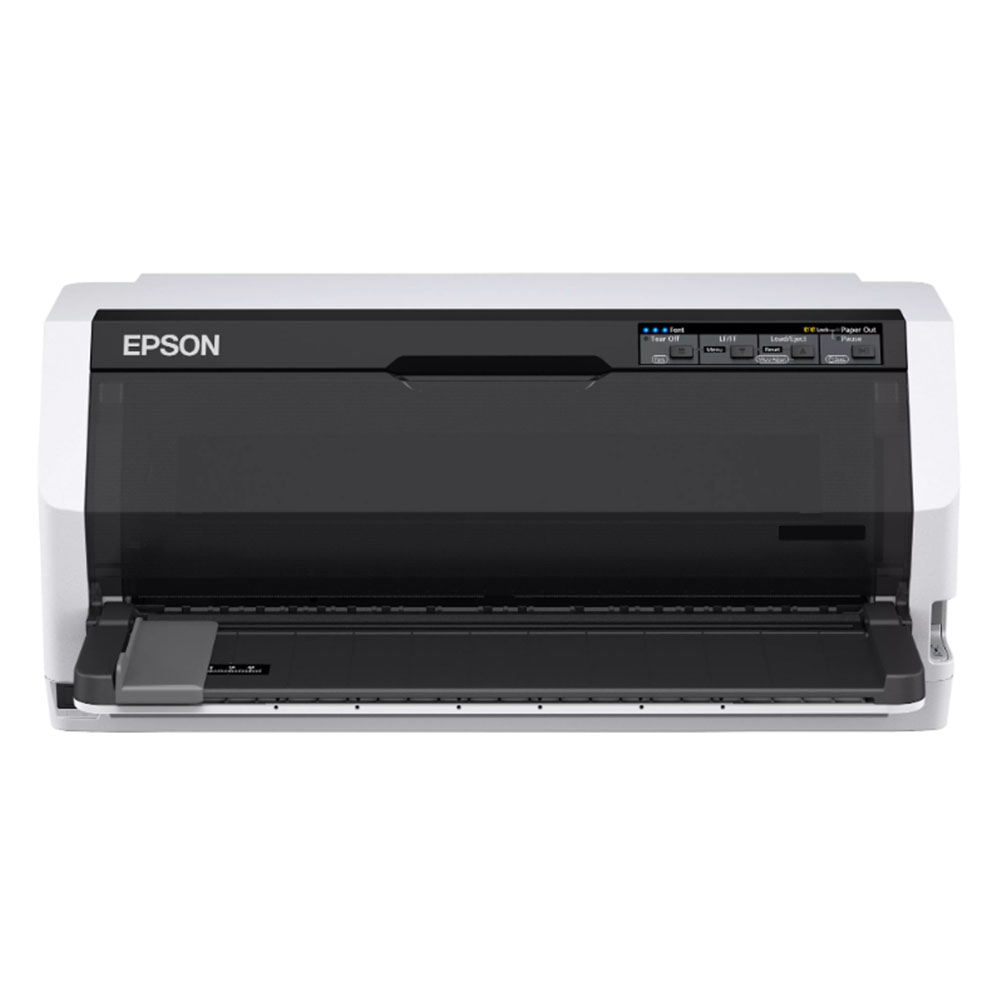 Štampač Epson Epson LQ-690II