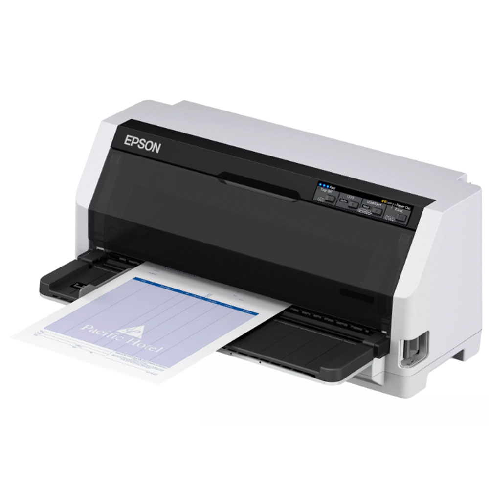 Štampač Epson Epson LQ-690II