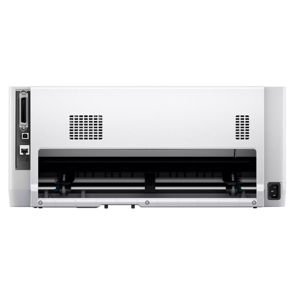 Štampač Epson Epson LQ-690II
