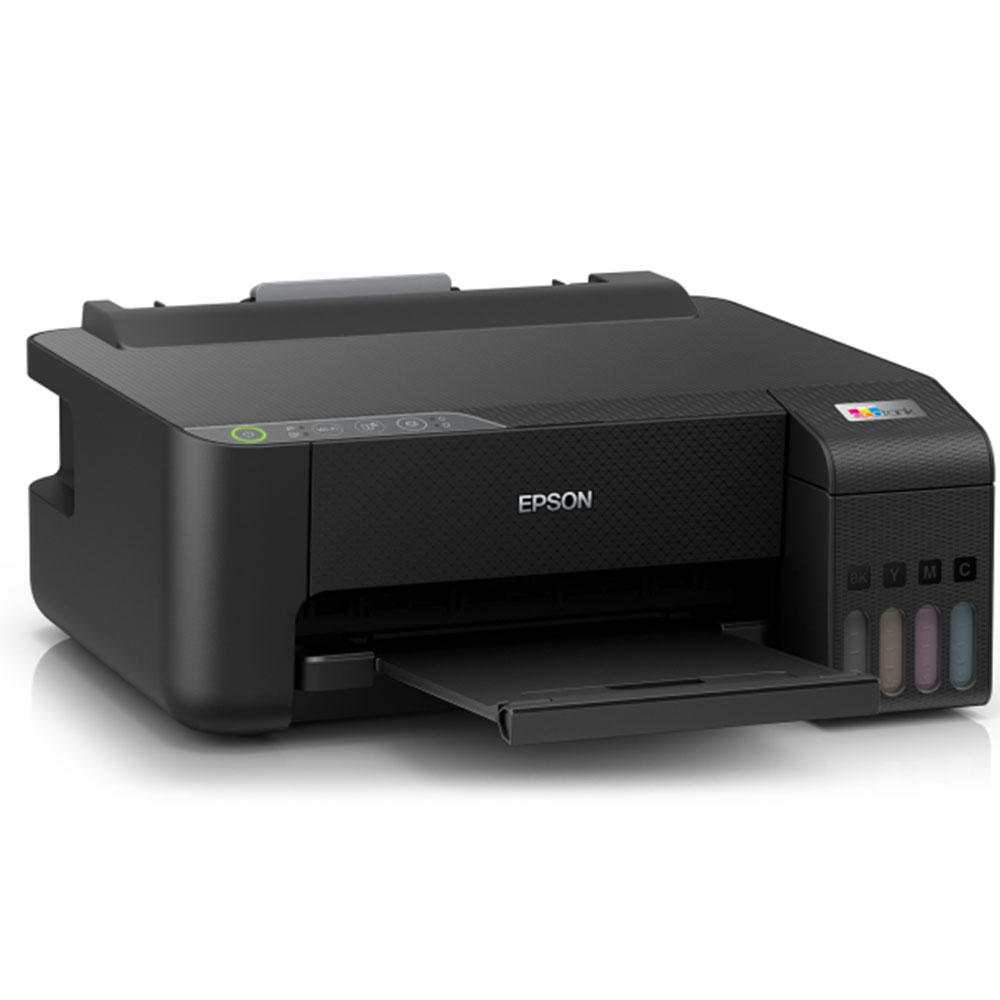 Štampač Epson Epson EcoTank L1270