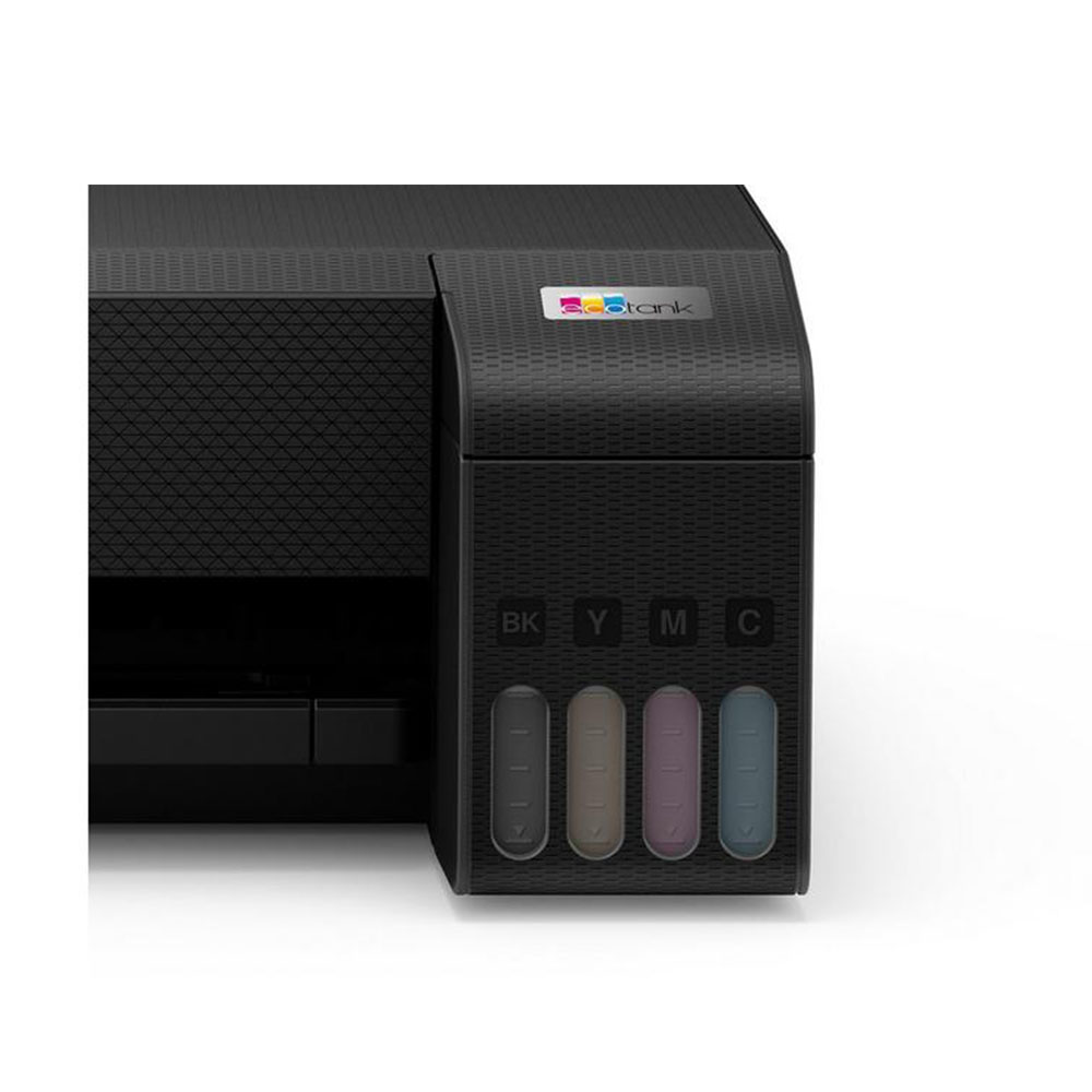 Štampač Epson Epson EcoTank L1270