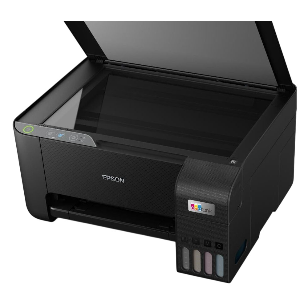 Štampač Epson Epson EcoTank L1270