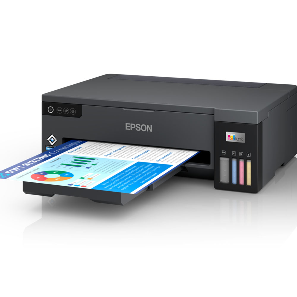 Štampač Epson Epson EcoTank L11050