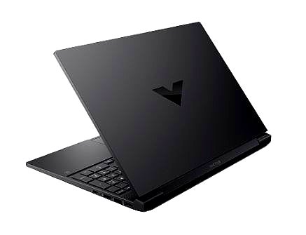 Laptop  HP HP NOT Victus 15-fb2005nn R7-8845HS 16G512 4050, A71RVEAABB