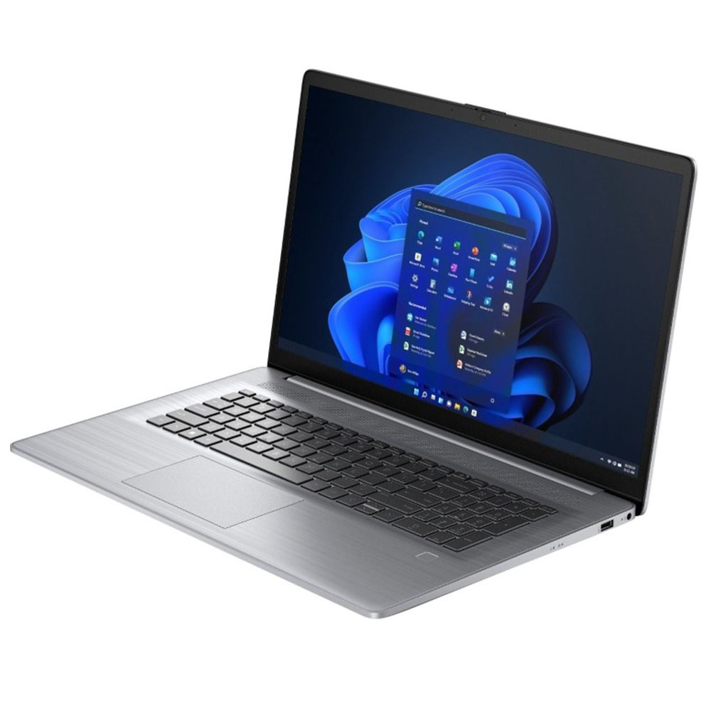 Laptop  HP HP ProBook 450 G10 15.6 Intel Core i5 (13th Gen) Business Laptop (AK9R0AT)