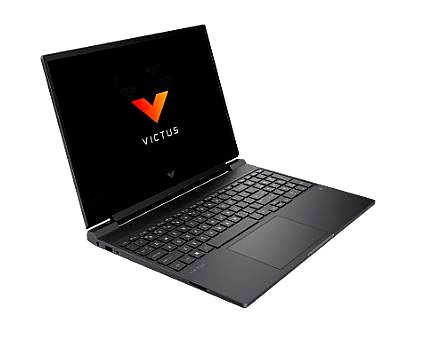 Laptop  HP HP NOT Victus 15-fb2005nn R7-8845HS 16G512 4050, A71RVEAABB