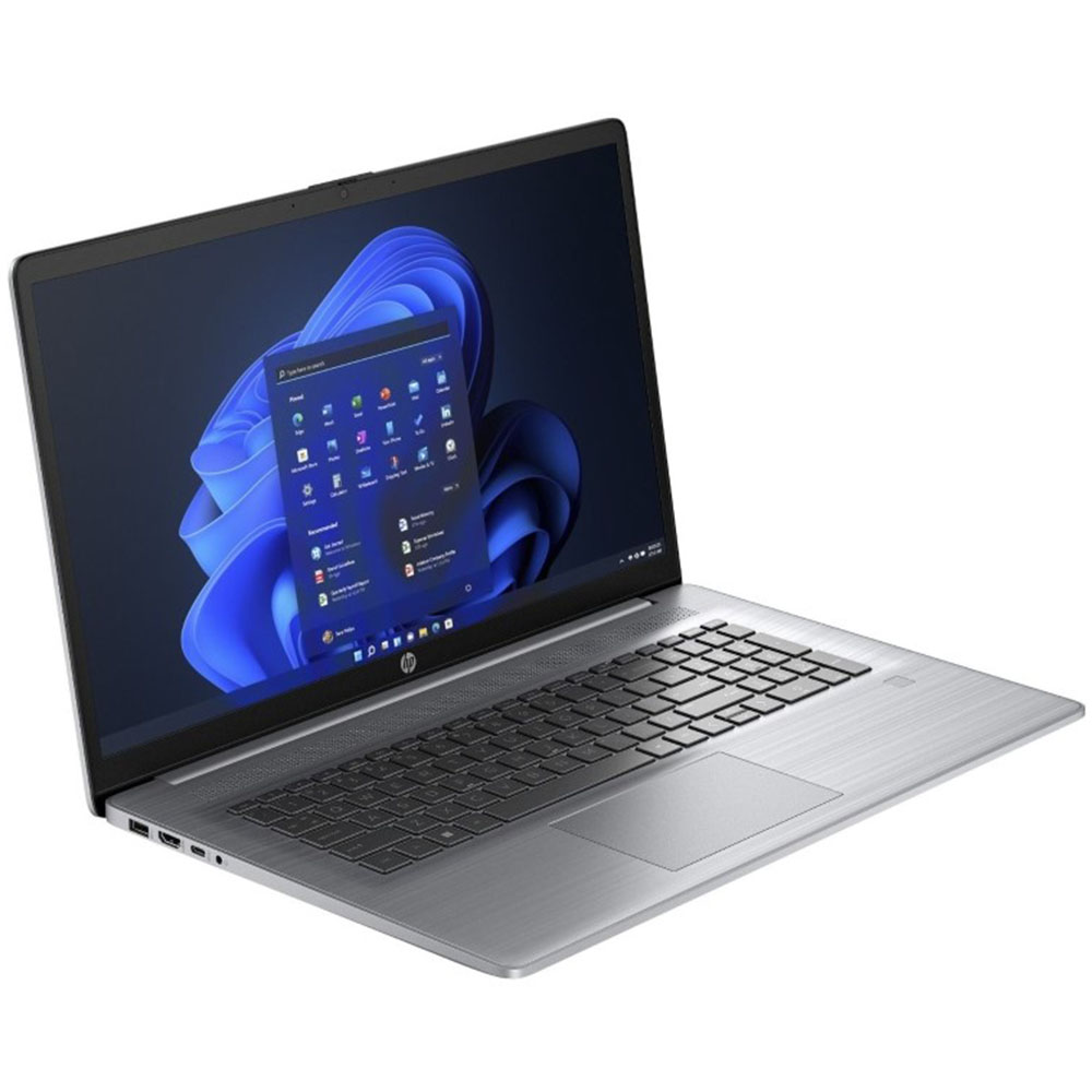 Laptop  HP HP ProBook 450 G10 15.6 Intel Core i5 (13th Gen) Business Laptop (AK9R0AT)