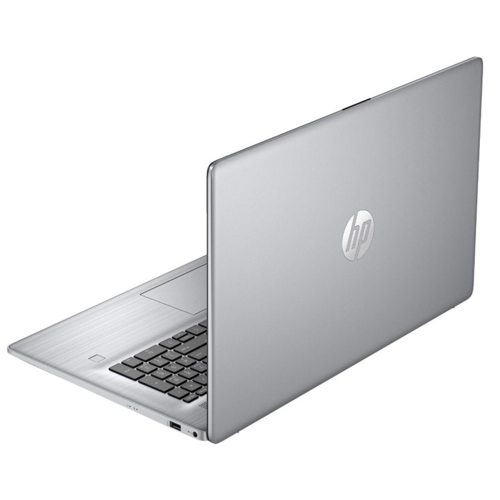 Laptop  HP HP ProBook 450 G10 15.6 Intel Core i5 (13th Gen) Business Laptop (AK9R0AT)