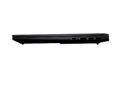 Laptop  HP HP NOT Victus 15-fb2005nn R7-8845HS 16G512 4050, A71RVEAABB