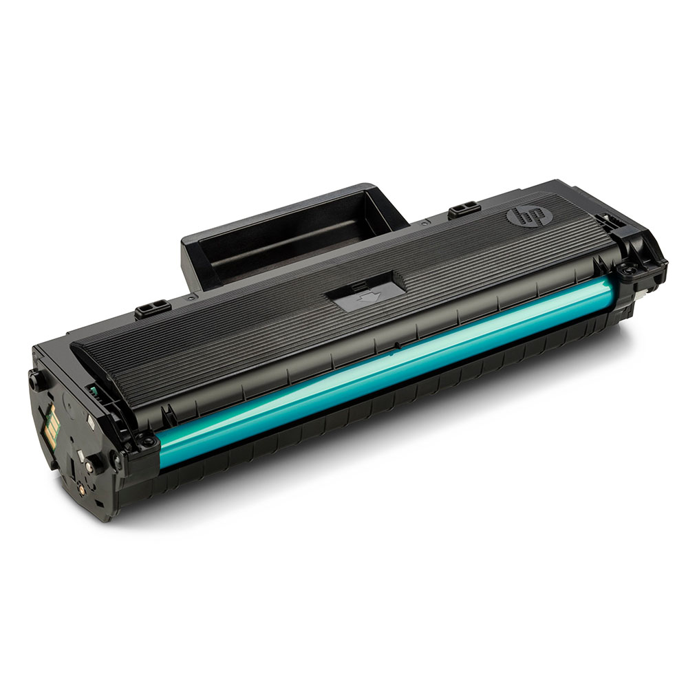 Toneri i kertridži HP HP 106A Black Laser Toner Cartridge