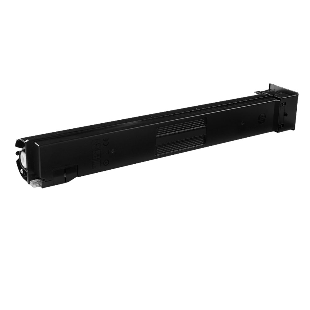 Toneri i kertridži HP HP 335A Black LaserJet Toner Cartridge