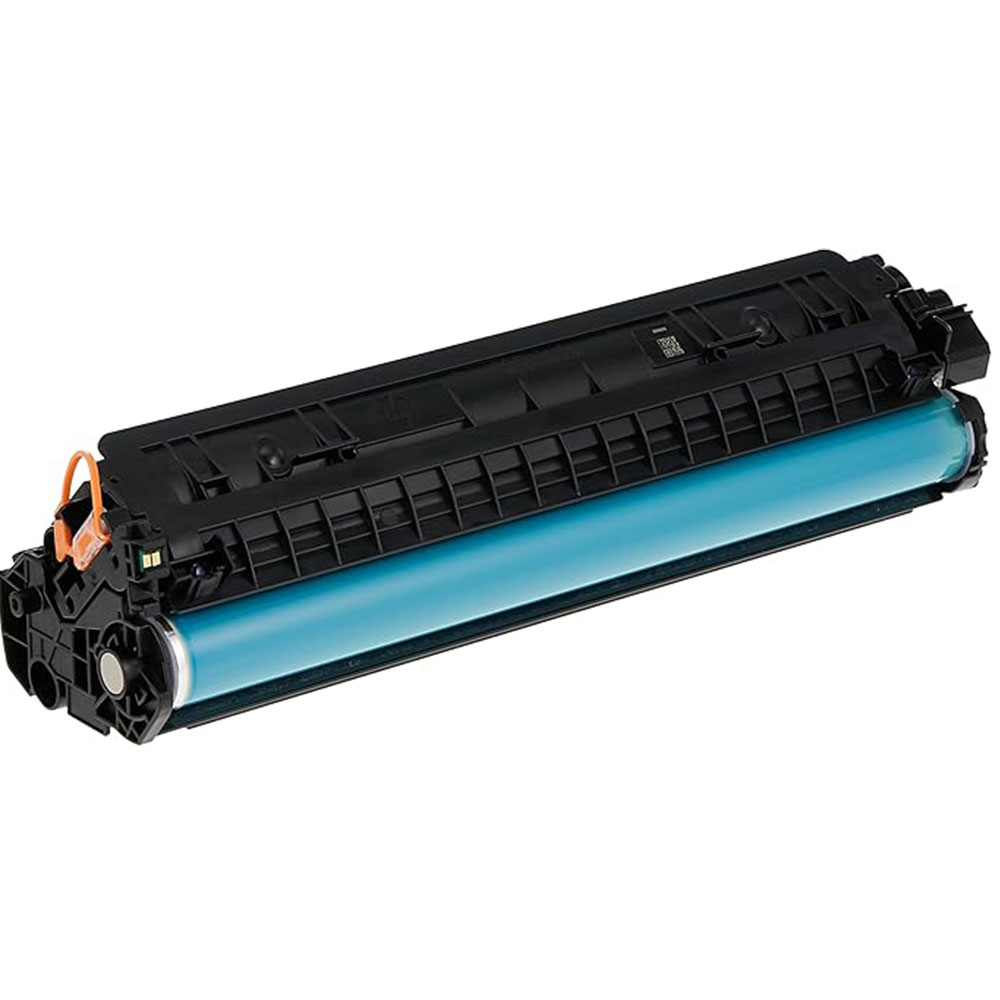 Toneri i kertridži HP HP 150A Black LaserJet Toner Cartridge