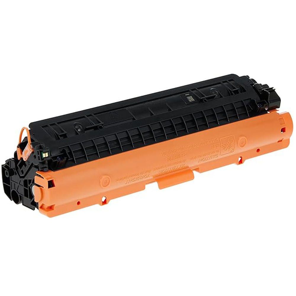 Toneri i kertridži HP HP 150A Black LaserJet Toner Cartridge