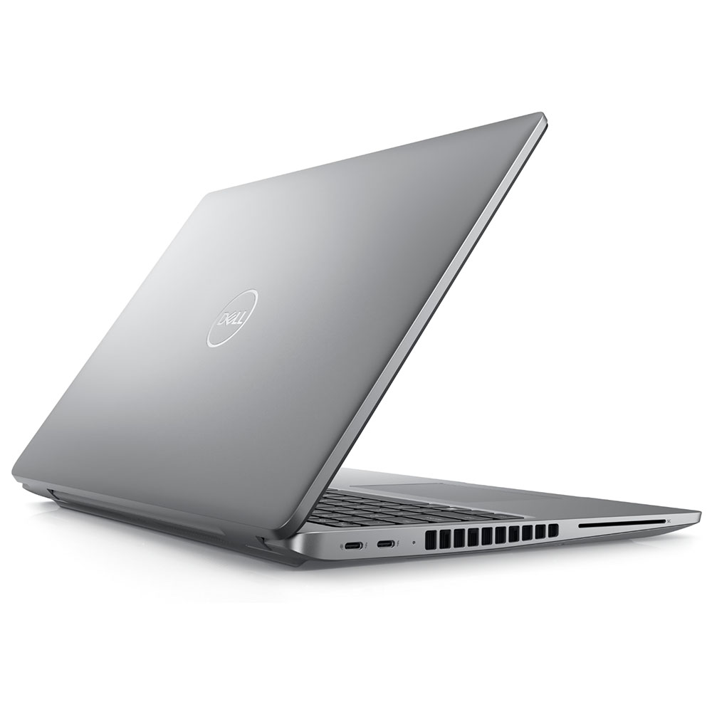 Laptop  DELL DELL Latitude 5550 15.6 FHD Core Ultra 7 