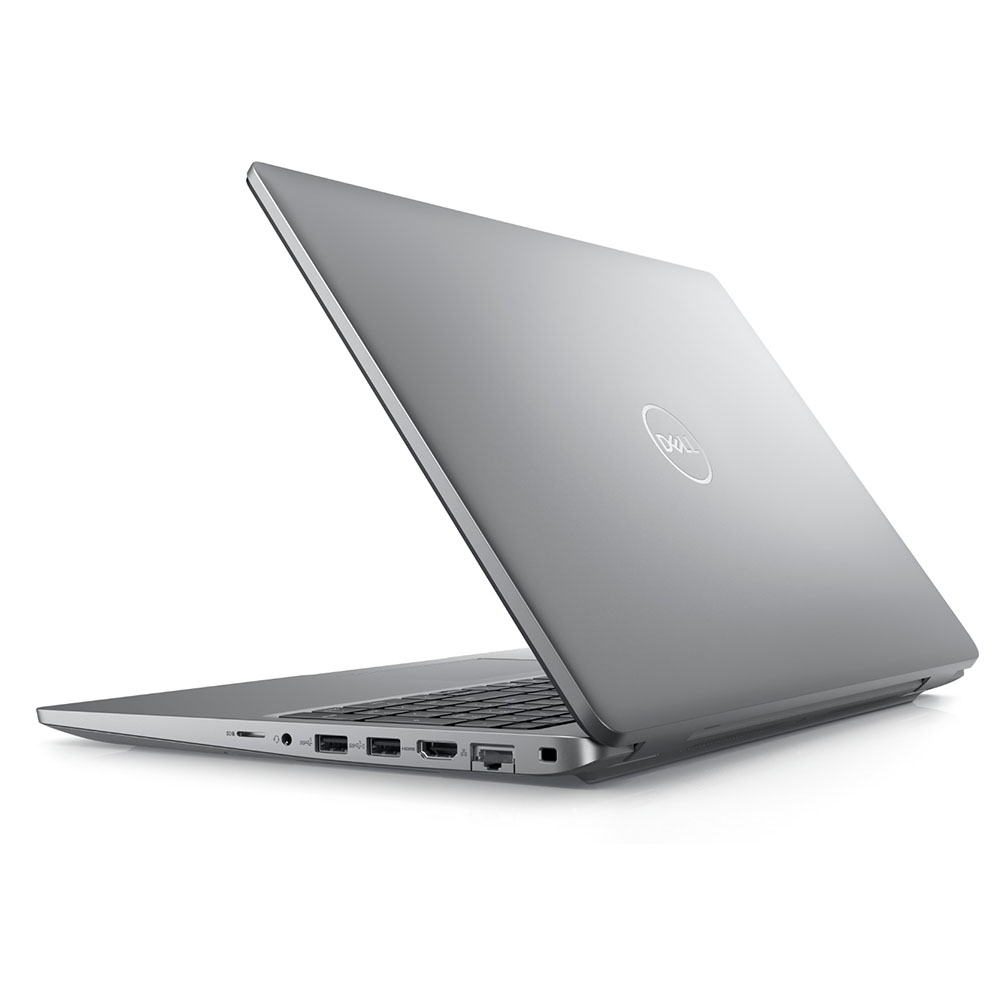 Laptop  DELL DELL Latitude 5550 15.6 FHD Core Ultra 7 