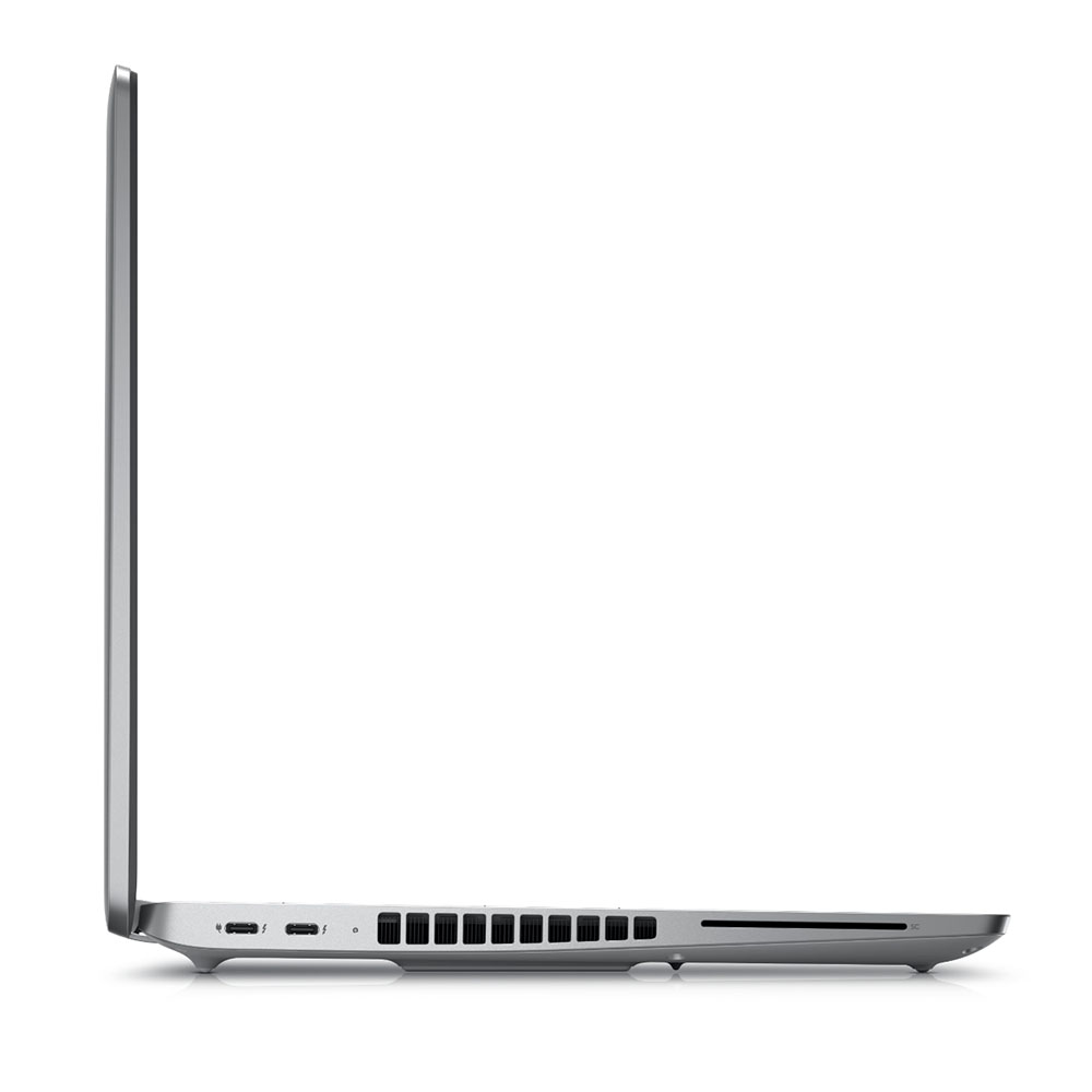 Laptop  DELL DELL Latitude 5550 15.6 FHD Core Ultra 7 