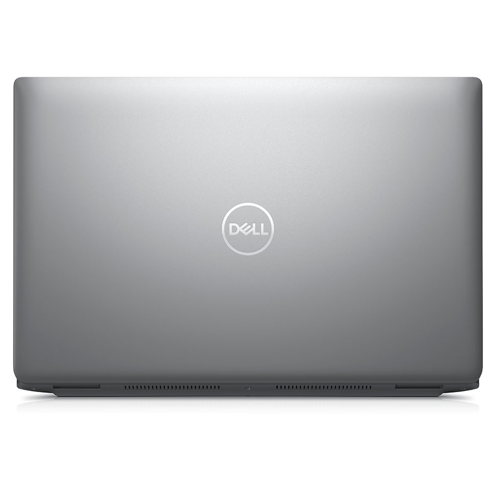Laptop  DELL DELL Latitude 5550 15.6 FHD Core Ultra 7 