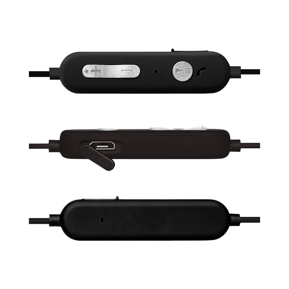 Slušalica LogiLink LogiLink BT0056