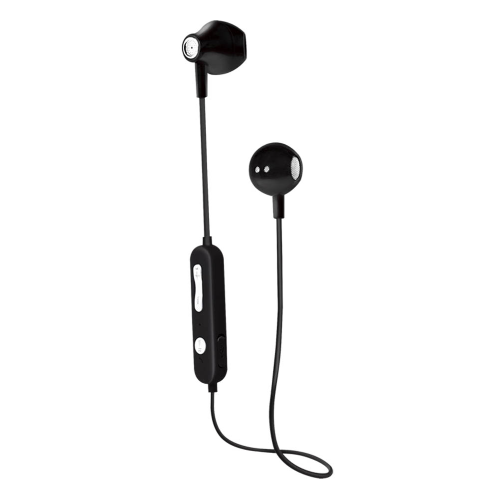 Slušalica LogiLink LogiLink BT0056
