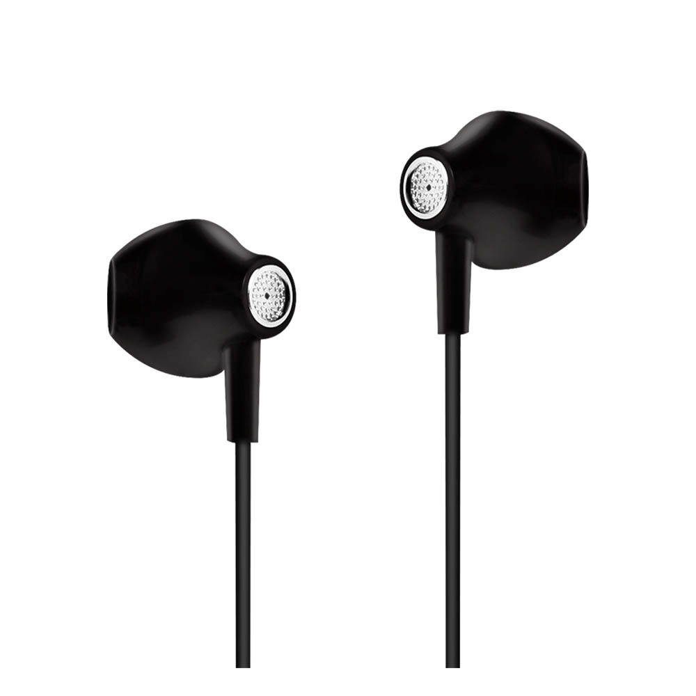 Slušalica LogiLink LogiLink BT0056