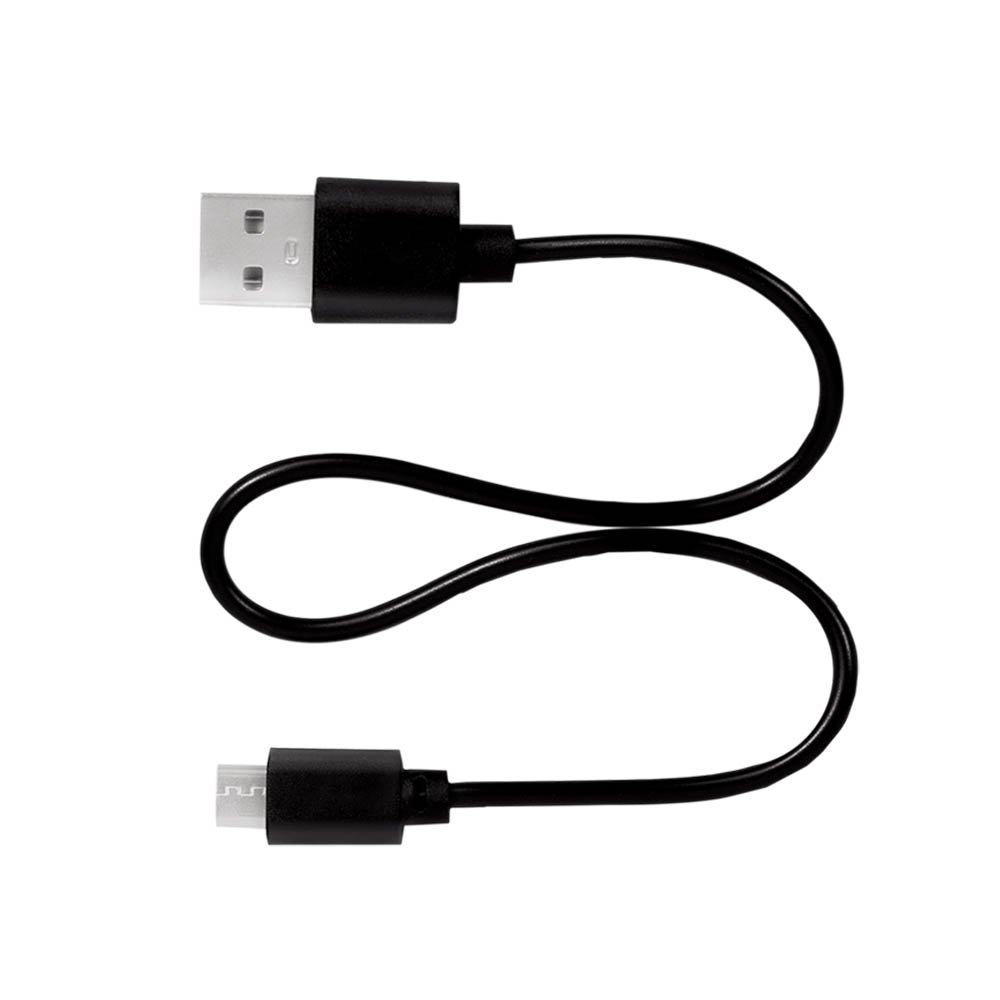Slušalica LogiLink LogiLink BT0056