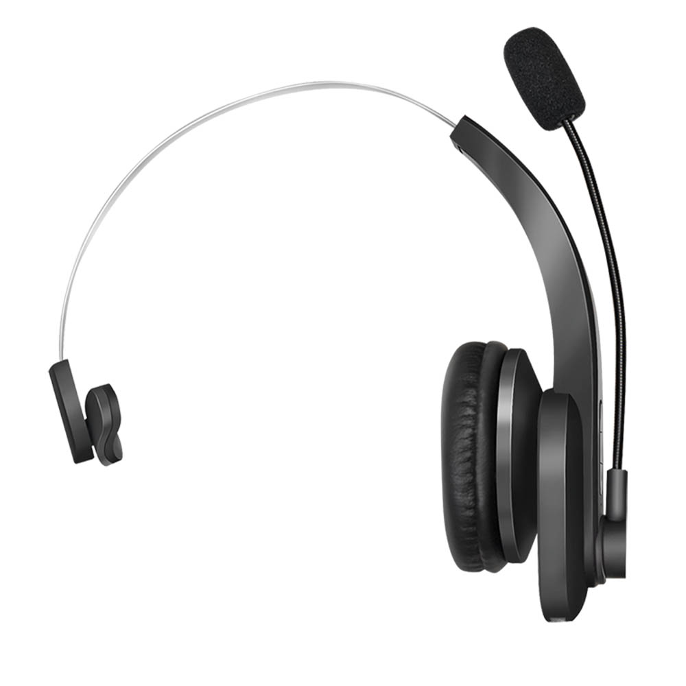 Slušalica LogiLink LogiLink BT0059