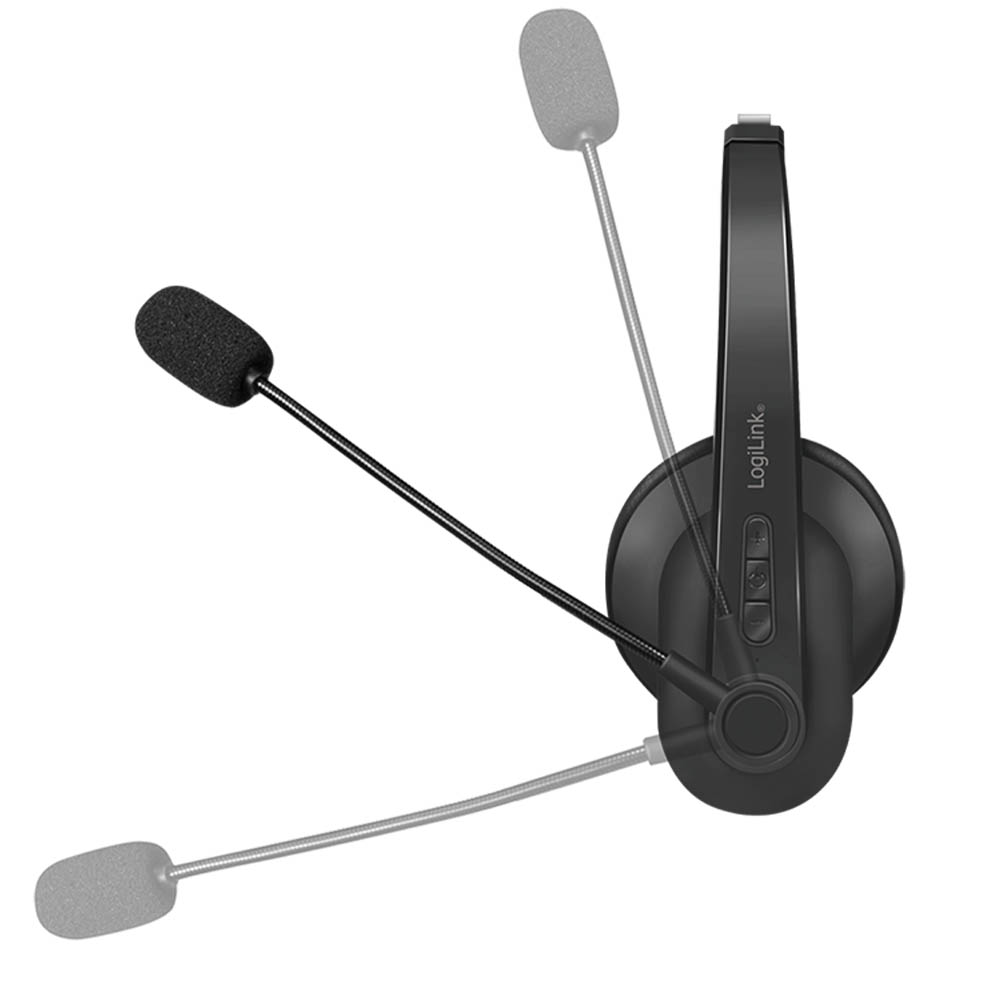 Slušalica LogiLink LogiLink BT0059