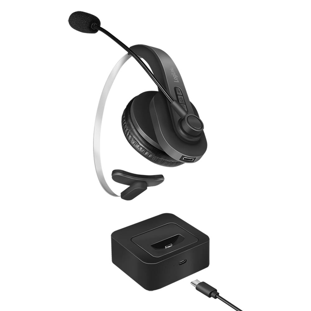 Slušalica LogiLink LogiLink BT0059