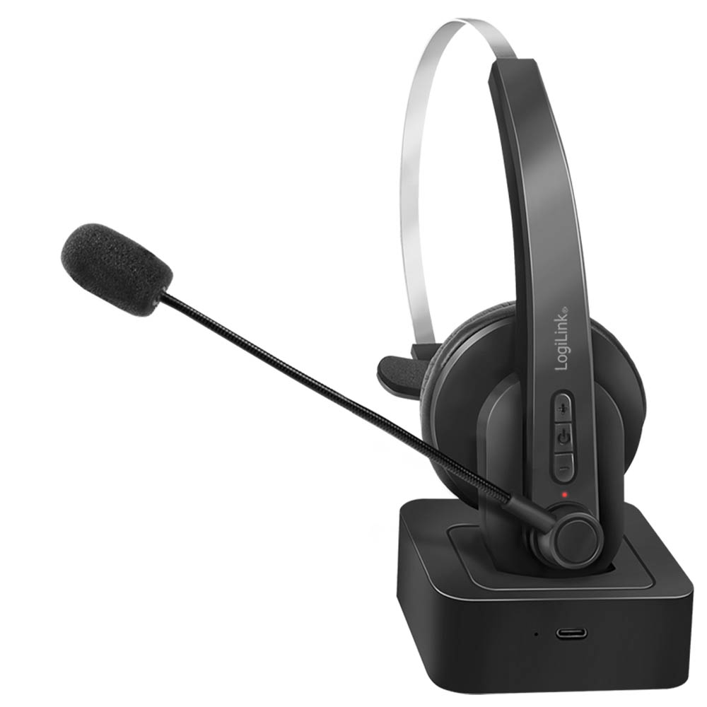 Slušalica LogiLink LogiLink BT0059