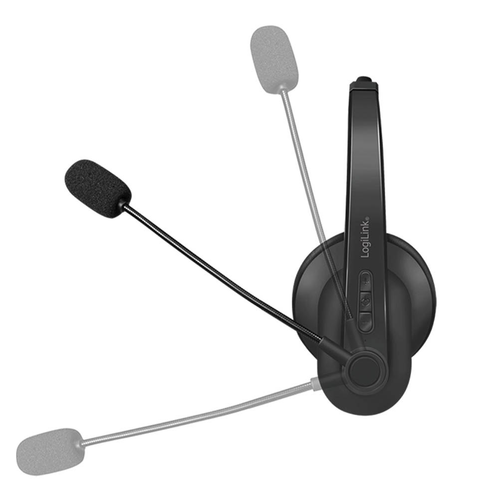 Slušalica LogiLink LogiLink BT0060