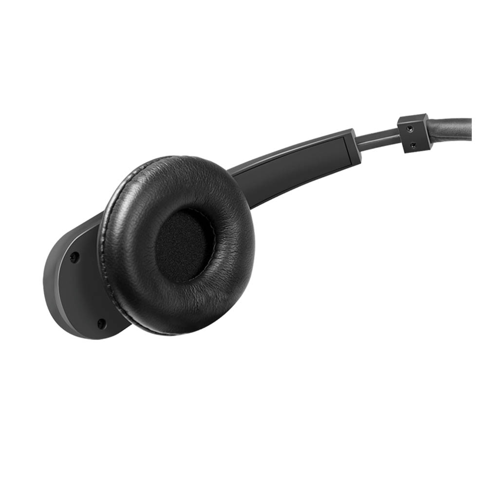 Slušalica LogiLink LogiLink BT0060