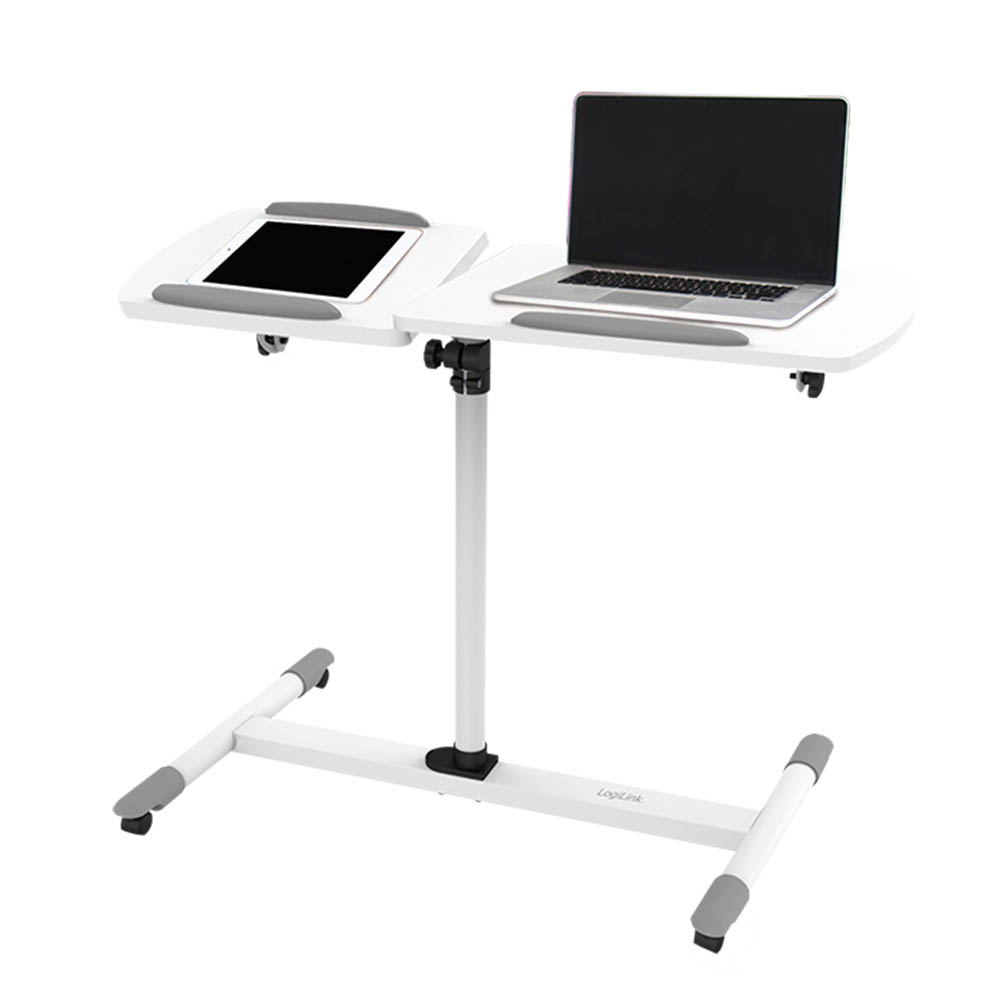 Nosači za projektori LogiLink Logilink trolley BP0067A