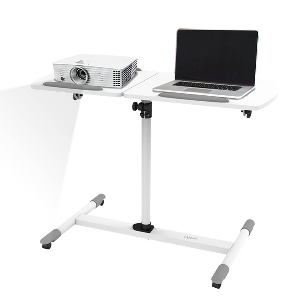 Nosači za projektori LogiLink Logilink trolley BP0067A