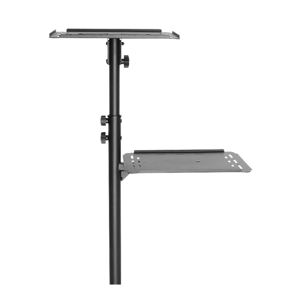 Nosači za projektori LogiLink Logilink trolley BP0069