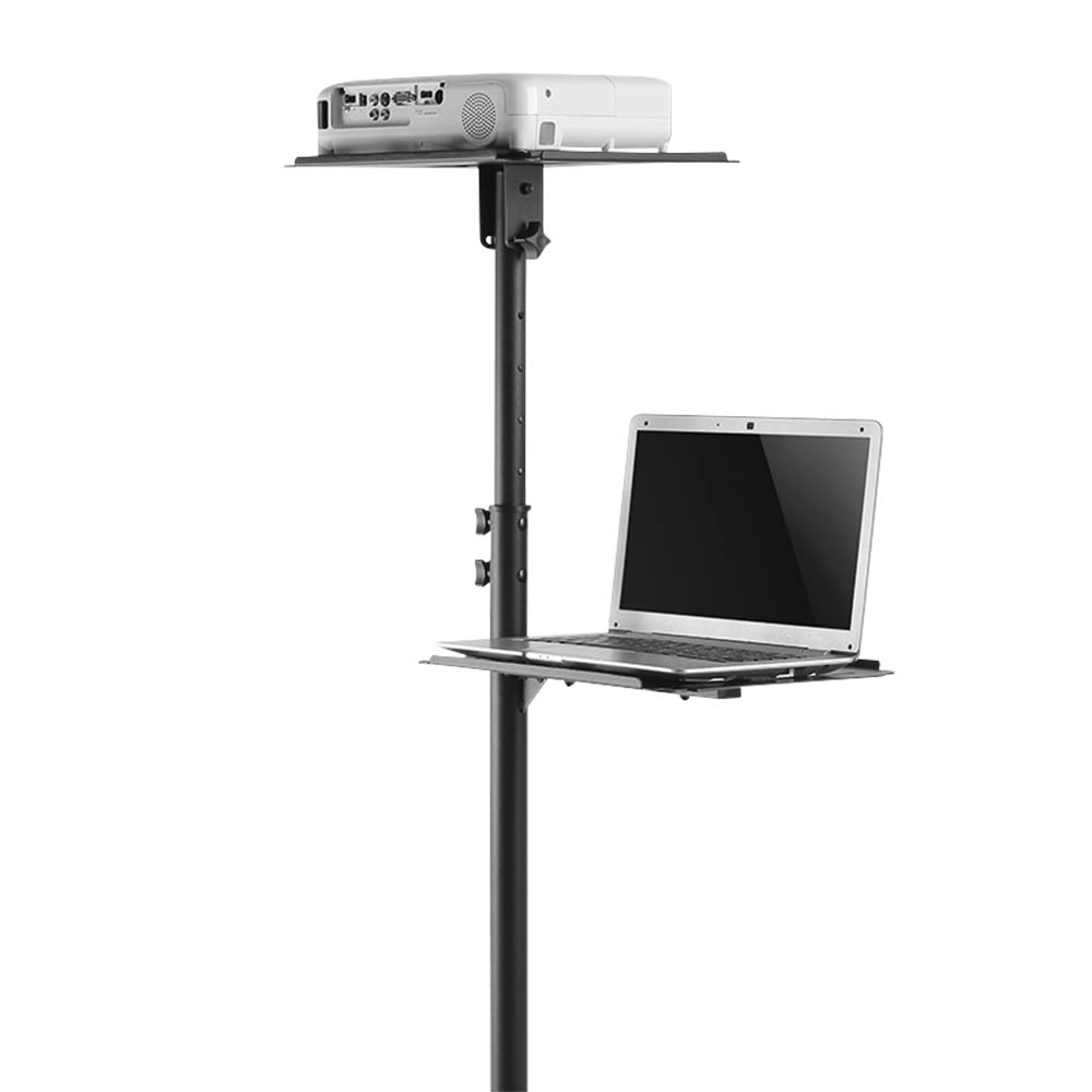 Nosači za projektori LogiLink Logilink trolley BP0069