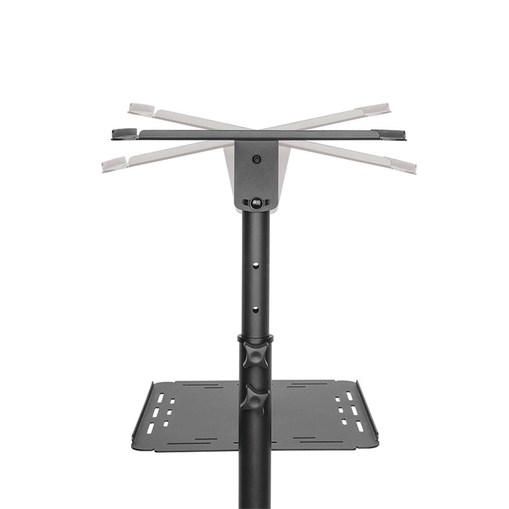 Nosači za projektori LogiLink Logilink trolley BP0069