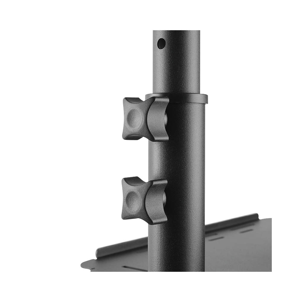 Nosači za projektori LogiLink Logilink trolley BP0069