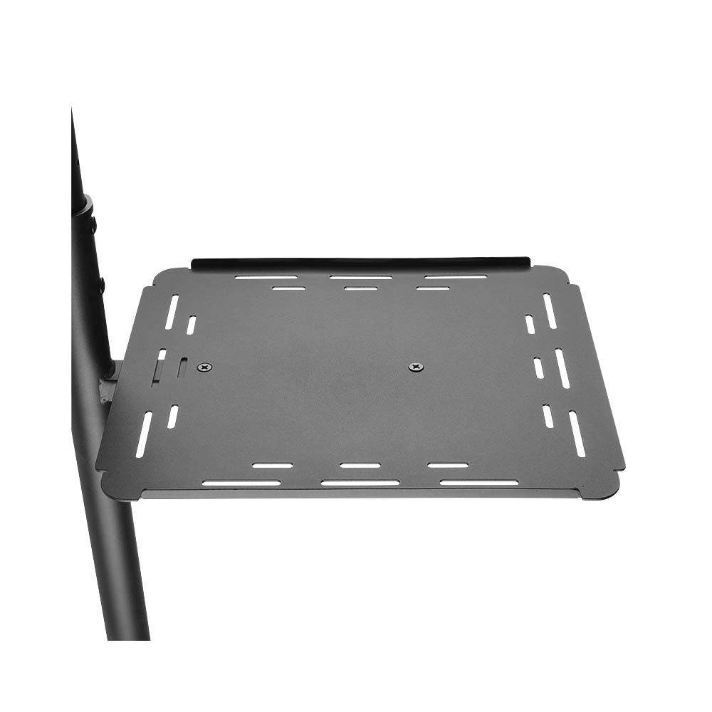 Nosači za projektori LogiLink Logilink trolley BP0069