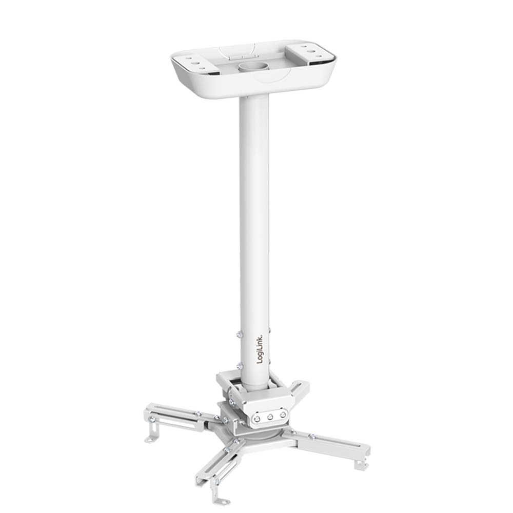 Nosači za projektori LogiLink Logilink projector mount BP0157